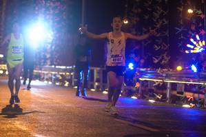 BIB: 42145, 40168
                            <button type="button" onclick="openModal(18276895)" class="btn btn-primary btn-sm float-right btn-popup" data-toggle="modal" data-target=".modal-high-quality">
                        <i class="fas fa-shopping-cart"></i> Add to Cart
                    </button>
                                            <button type="button" onclick="isThisMe(18276895, true)" class="btn btn-success btn-sm float-right btn-popup btn-isme hidden" data-toggle="tooltip" data-placement="bottom" title="นี่คือรูปของคุณใช่ไหม คลิกที่นี่เพื่อเอาเข้าอัลบั้ม">
                        <i class="fas fa-plus"></i> Add to album
                    </button>
                    <button type="button" onclick="isThisMe(18276895, false)" class="btn btn-warning btn-sm float-right btn-popup btn-isnotme hidden">
                        <i class="fas fa-ban"></i> Remove from album
                    </button>